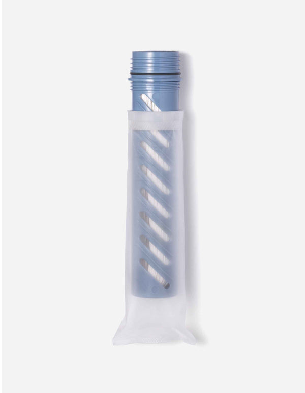 lifestraw LifeStraw Escape Membrane Ultrafilter Replacement