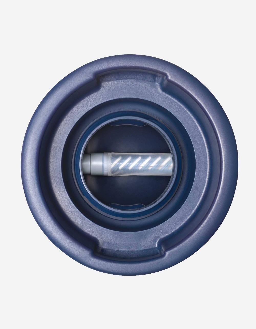 Lifestraw LifeStraw Escape Membrane Ultrafilter Replacement