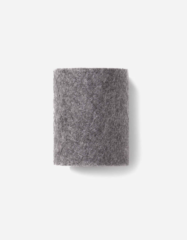 lifestraw LifeStraw Escape Replacement Carbon Filter