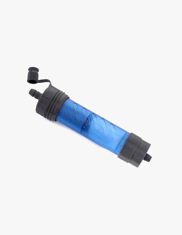 lifestraw LifeStraw Flex | Replacement Filter (includes carbon filter)