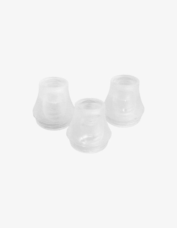 lifestraw LifeStraw Go Series Replacement Mouthpiece (pack of 3)