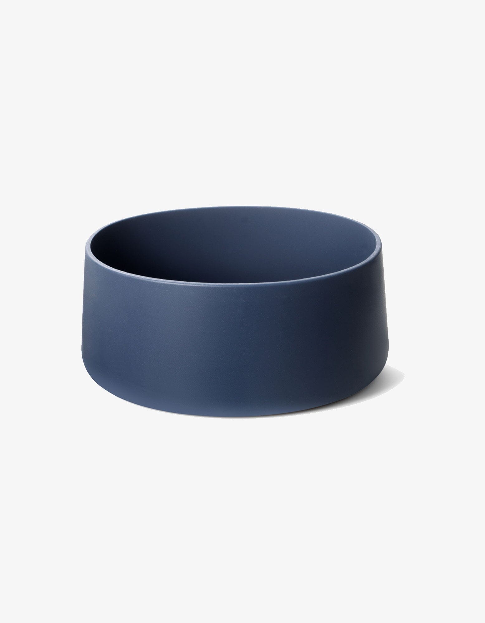 Lifestraw LifeStraw Go Series Stainless Steel | Silicone Base 1L