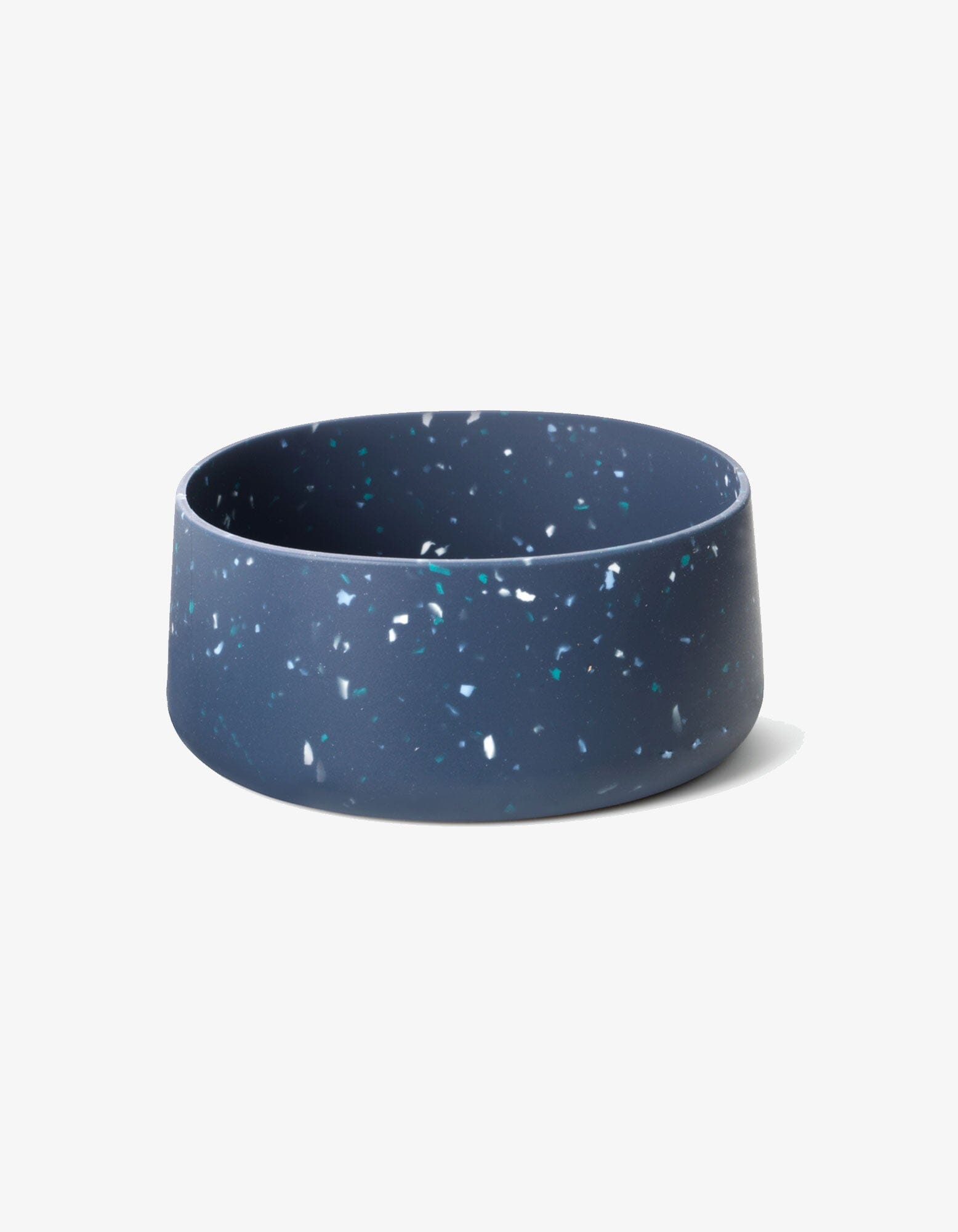 Lifestraw LifeStraw Go Series Stainless Steel | Silicone Base 1L