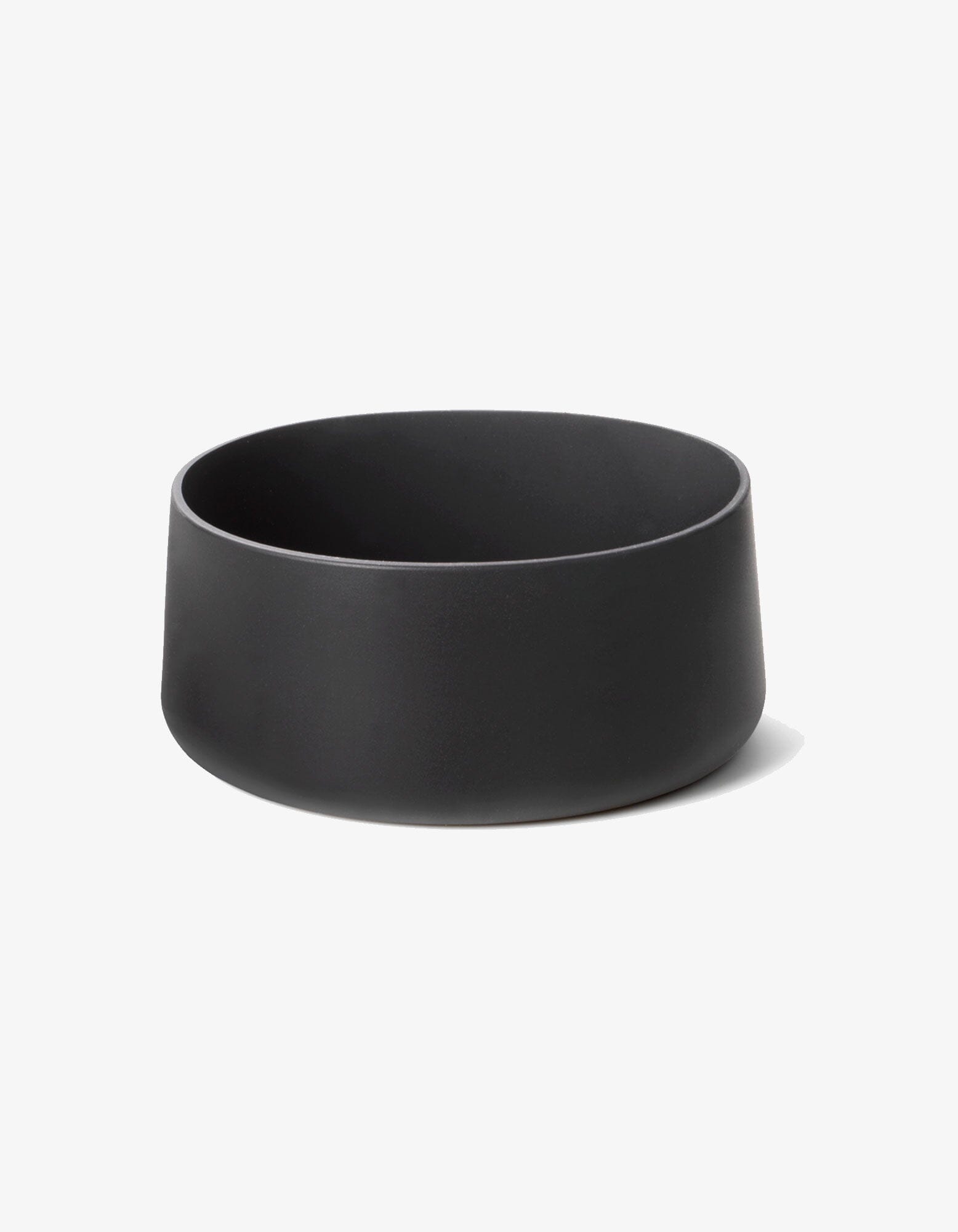 Lifestraw LifeStraw Go Series Stainless Steel | Silicone Base 1L