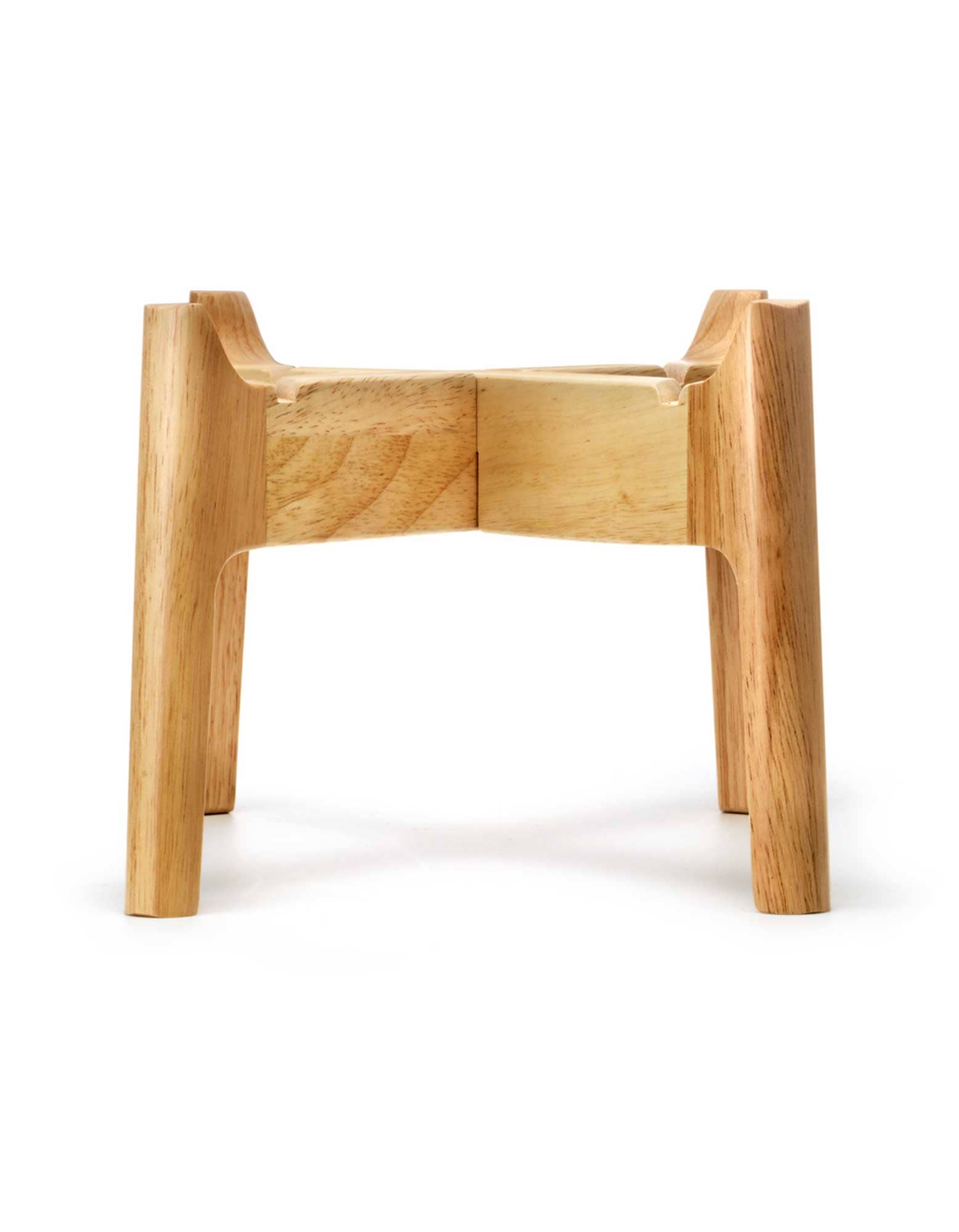 Lifestraw LifeStraw Home Wood Stand For High-Capacity Dispenser