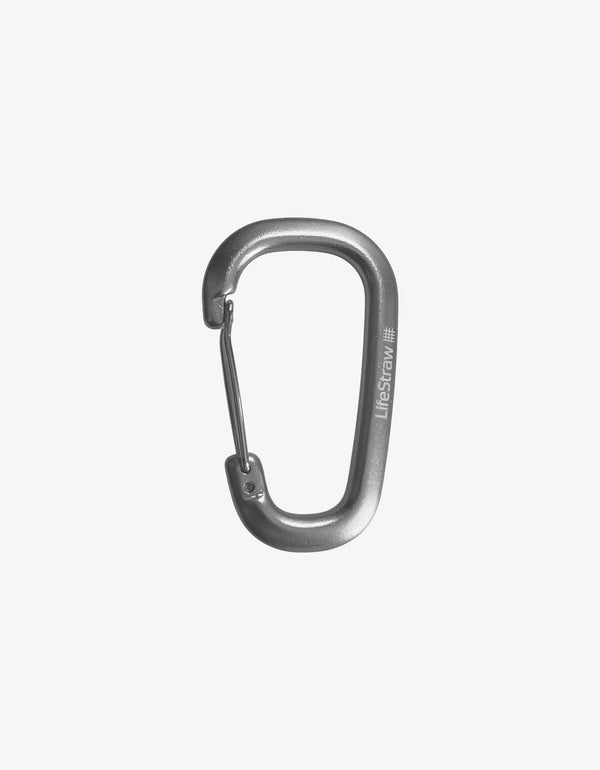 lifestraw LifeStraw Carabiner
