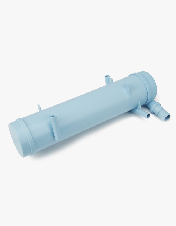 lifestraw LifeStraw Community Replacement Filter