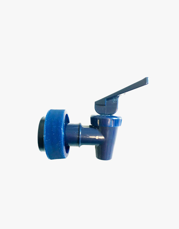 lifestraw LifeStraw Community replacement taps