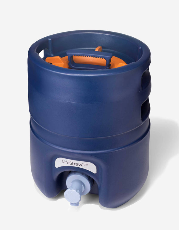 lifestraw LifeStraw Escape