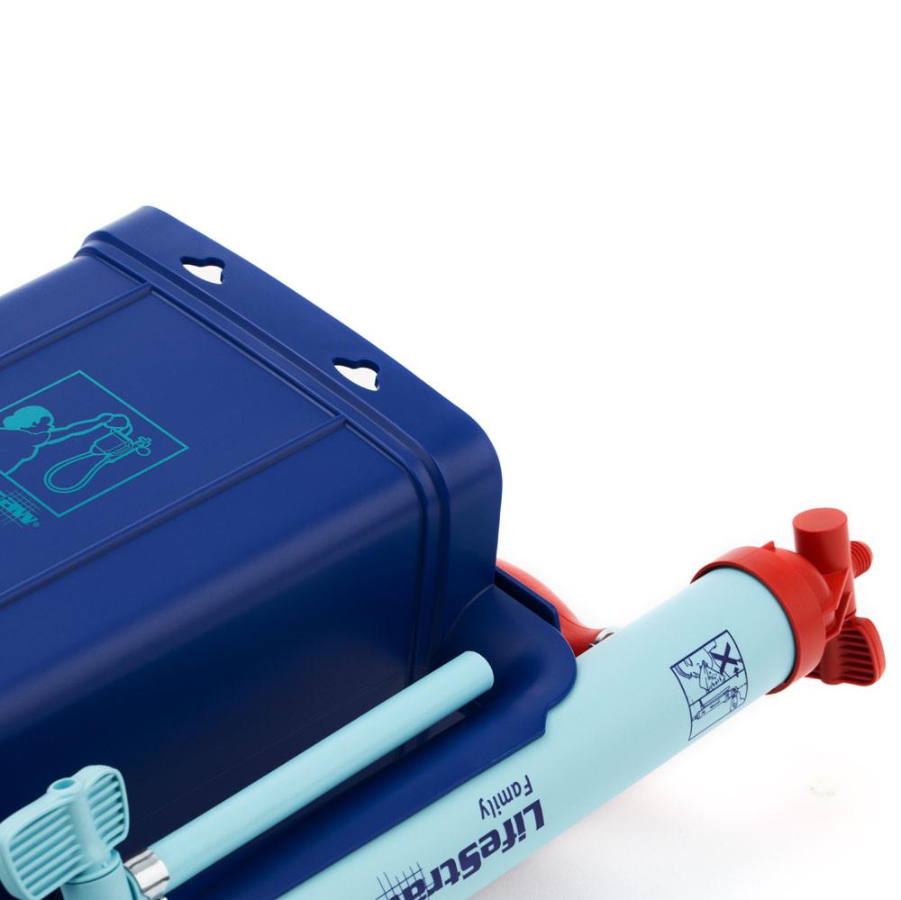 Lifestraw LifeStraw Family
