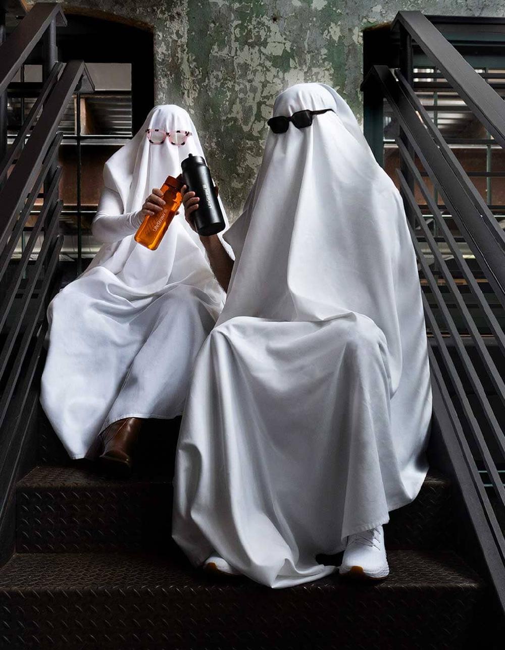 Lifestraw LifeStraw Ghoul Series