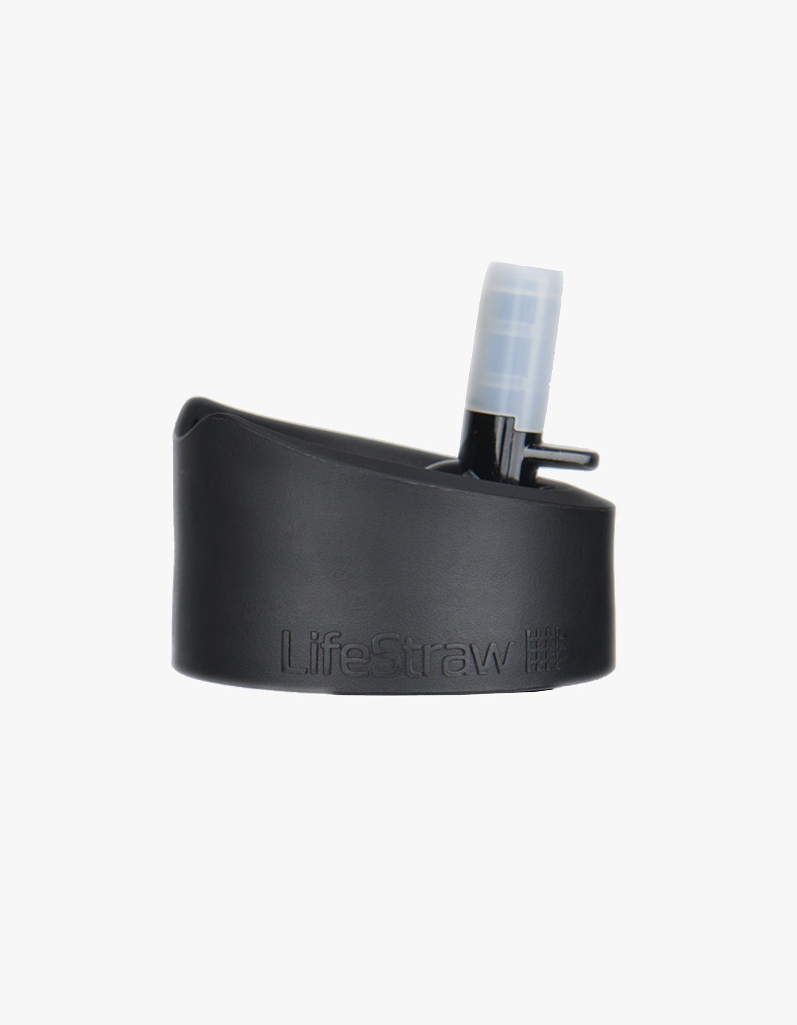 Lifestraw LifeStraw Go | Replacement Caps