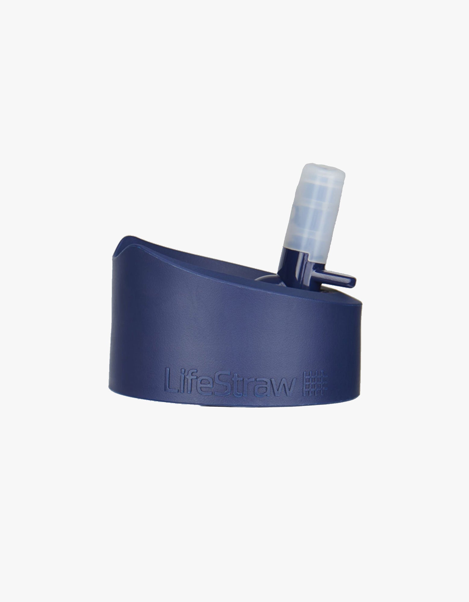 Lifestraw LifeStraw Go | Replacement Caps