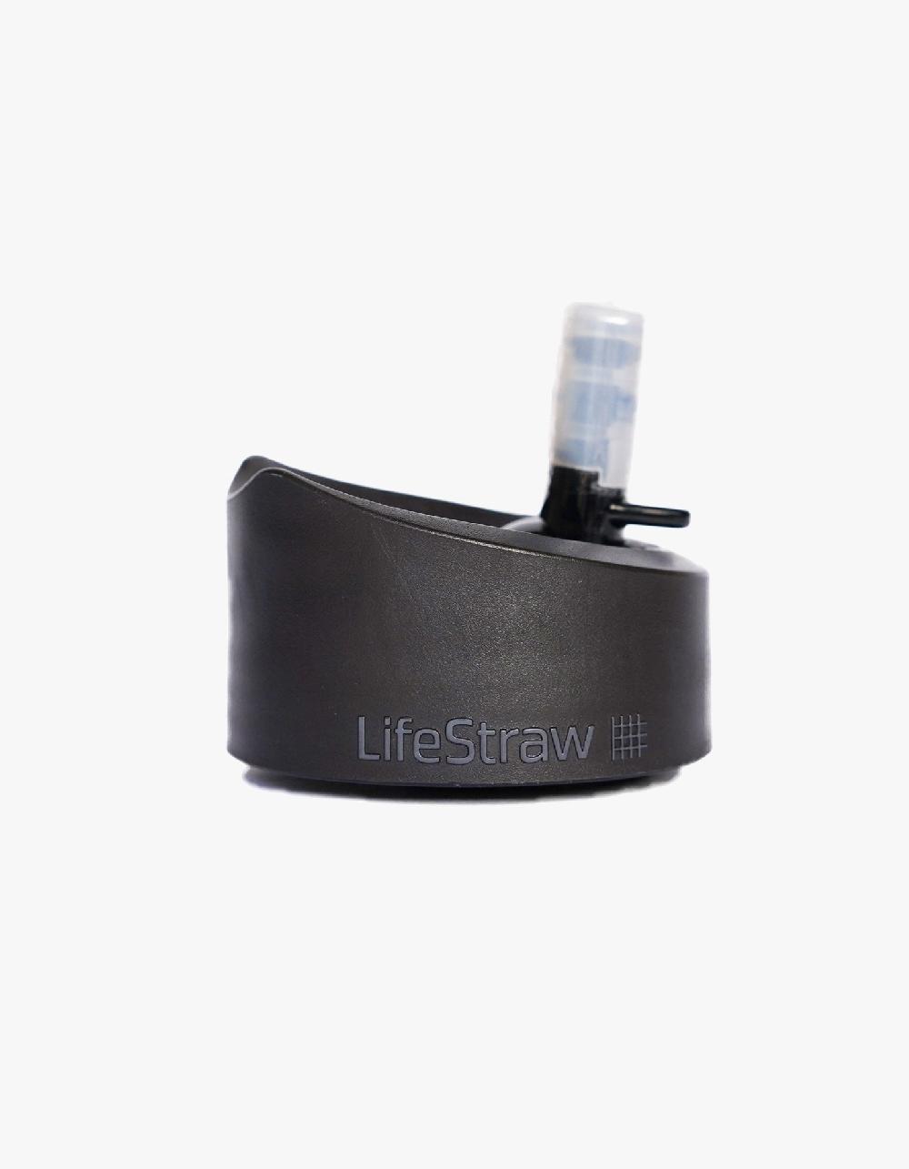 Lifestraw LifeStraw Go | Replacement Caps