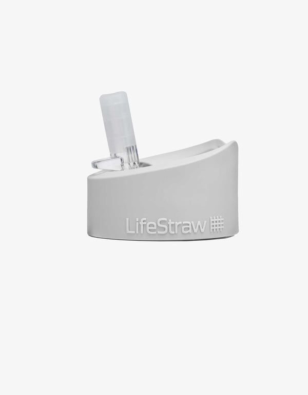 lifestraw LifeStraw Go | Replacement caps