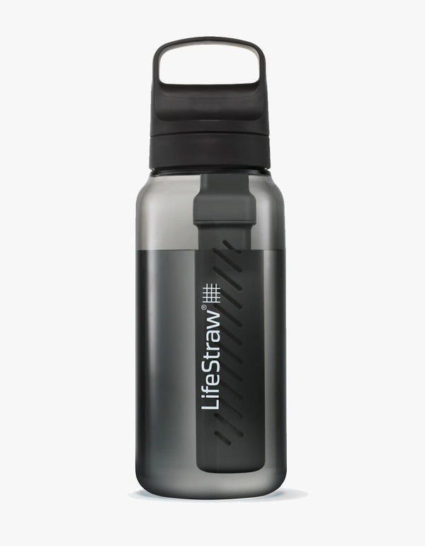 lifestraw LifeStraw Go Series 1L