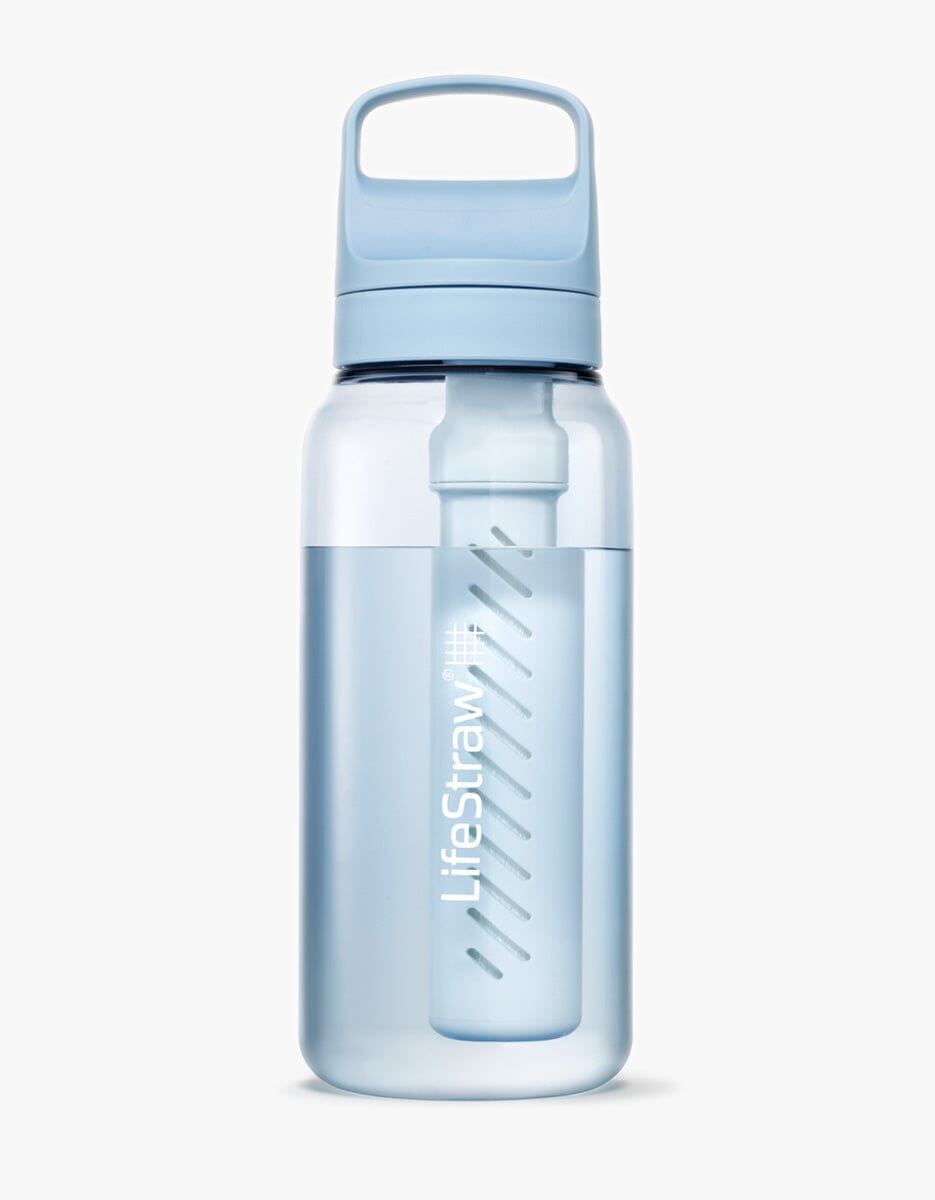 Lifestraw LifeStraw Go Series 1L