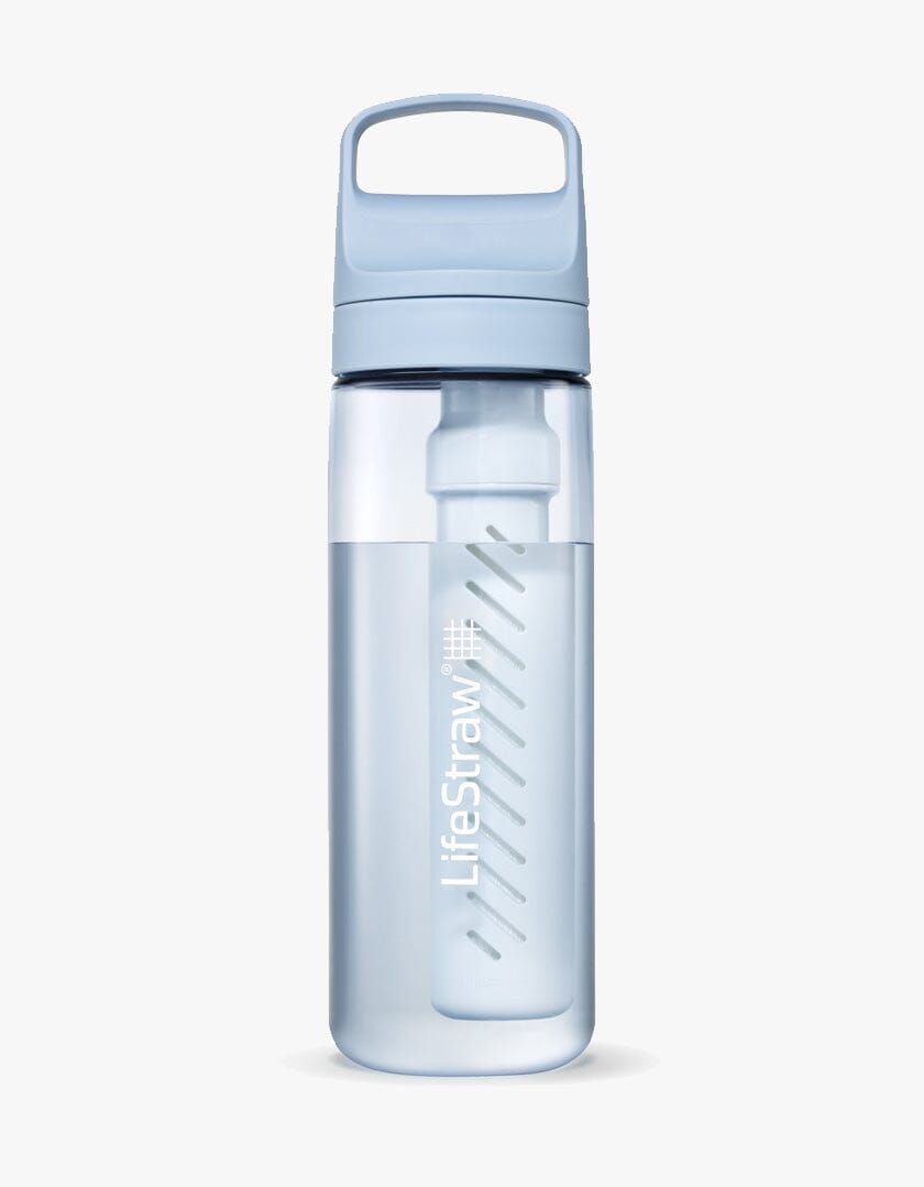 Lifestraw LifeStraw Go Series 22 Oz