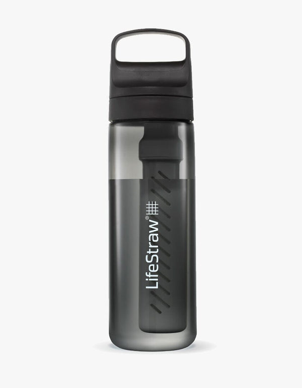 lifestraw LifeStraw Go Series 22 oz