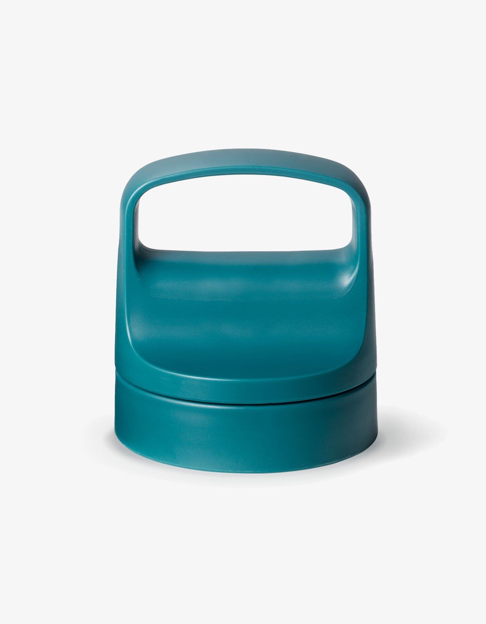 Lifestraw LifeStraw Go Series | Replacement Caps