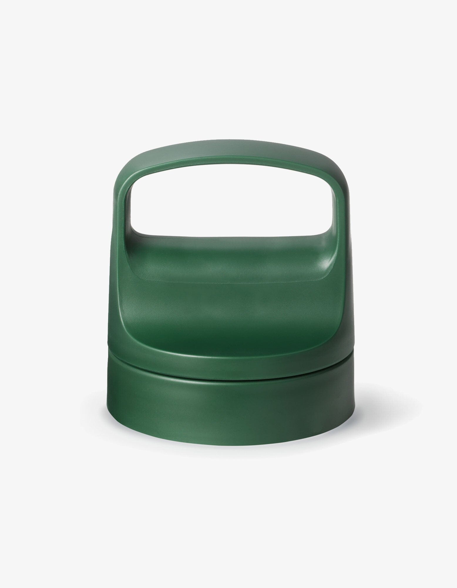 Lifestraw LifeStraw Go Series | Replacement Caps