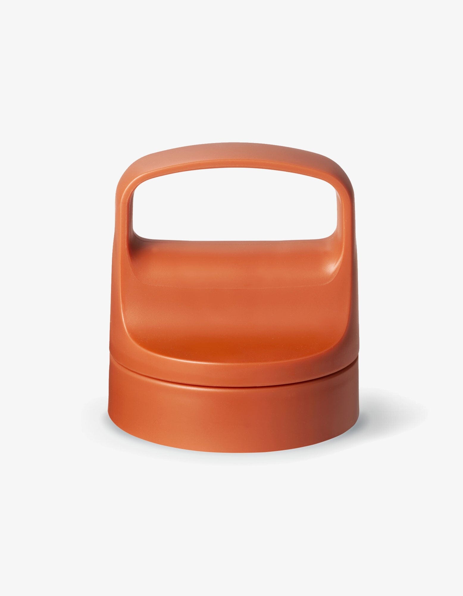 Lifestraw LifeStraw Go Series | Replacement Caps