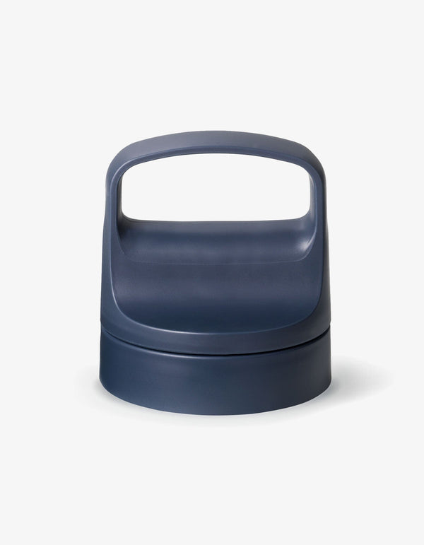 lifestraw LifeStraw Go Series | Replacement caps