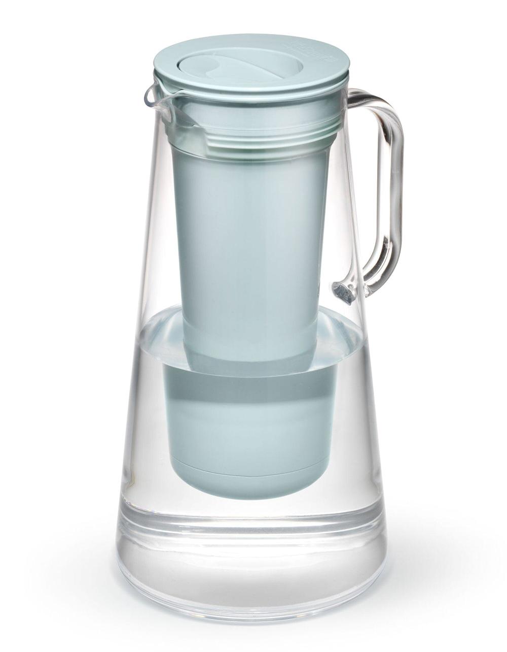 Lifestraw LifeStraw Home 10-Cup