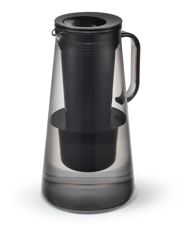 lifestraw LifeStraw Home 10-Cup