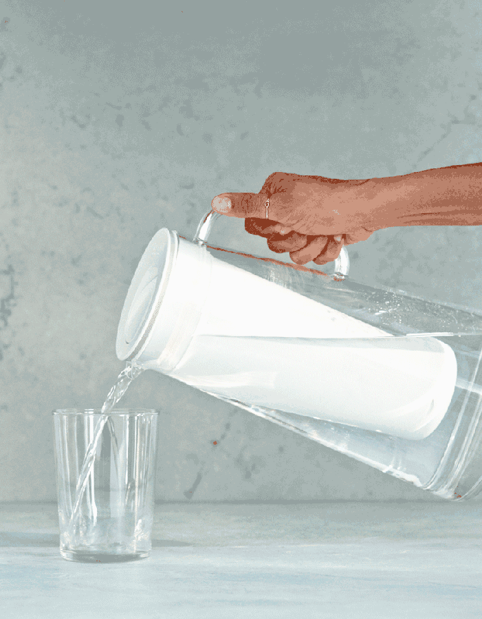 Lifestraw LifeStraw Home 10-Cup