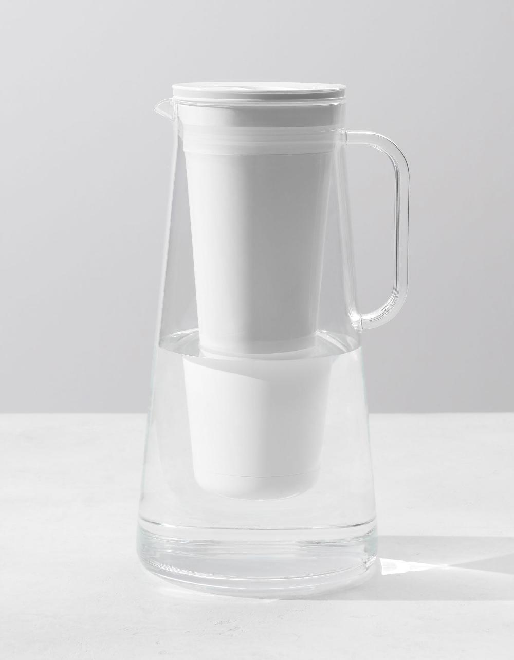 Lifestraw LifeStraw Home 10-Cup