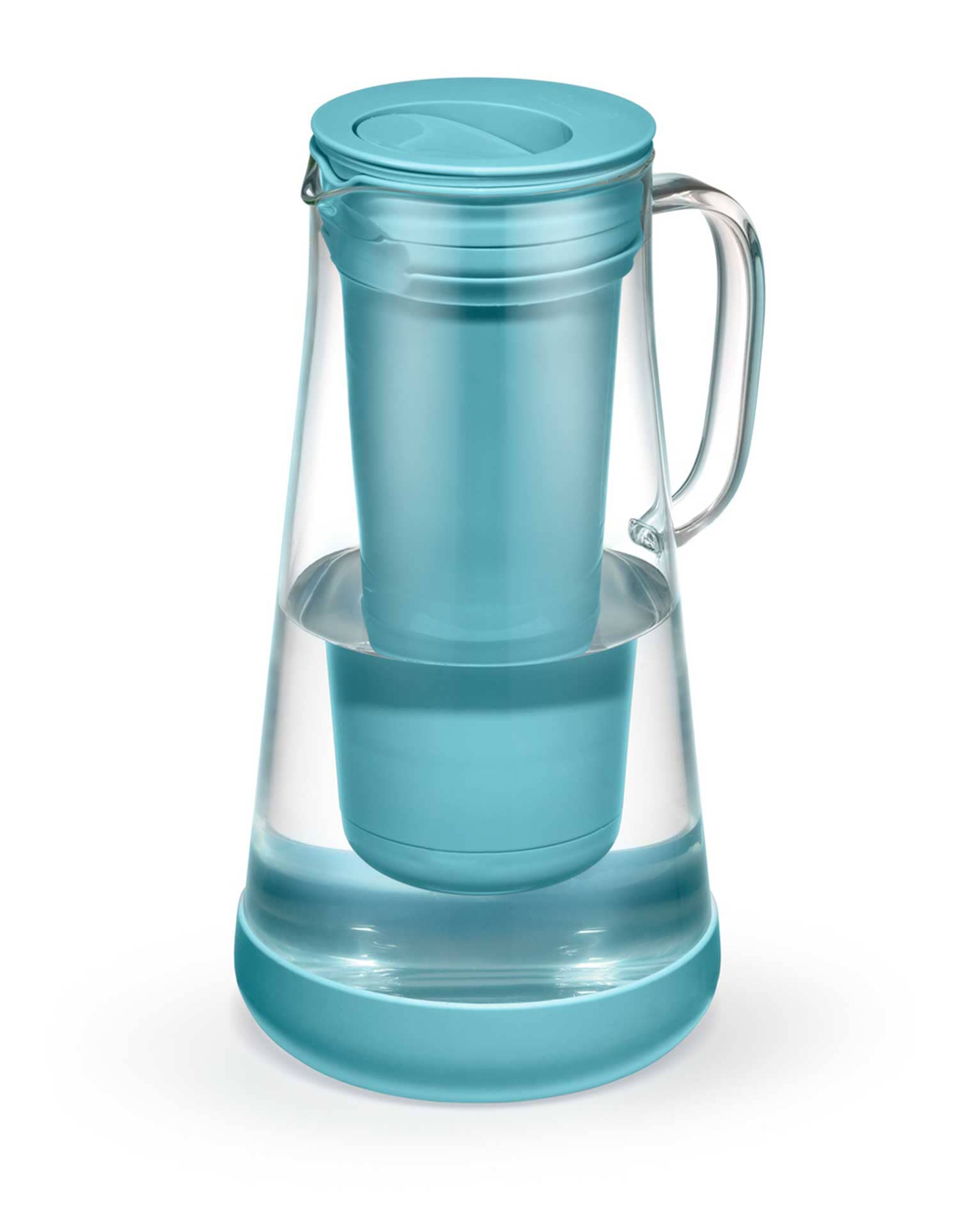 Lifestraw LifeStraw Home 7-Cup Glass