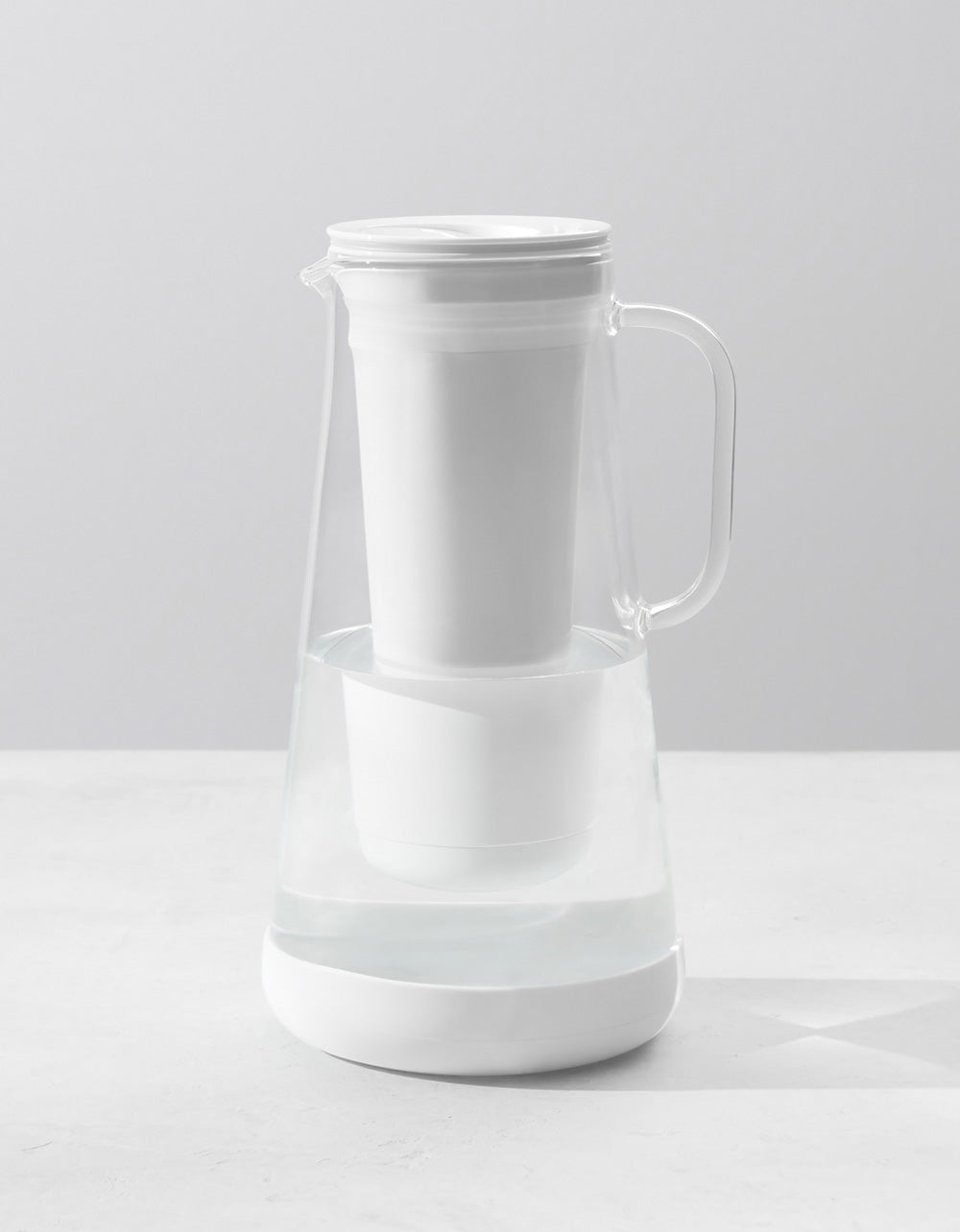 Lifestraw LifeStraw Home 7-Cup Glass