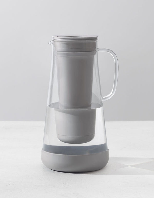 lifestraw LifeStraw Home 7-Cup Glass