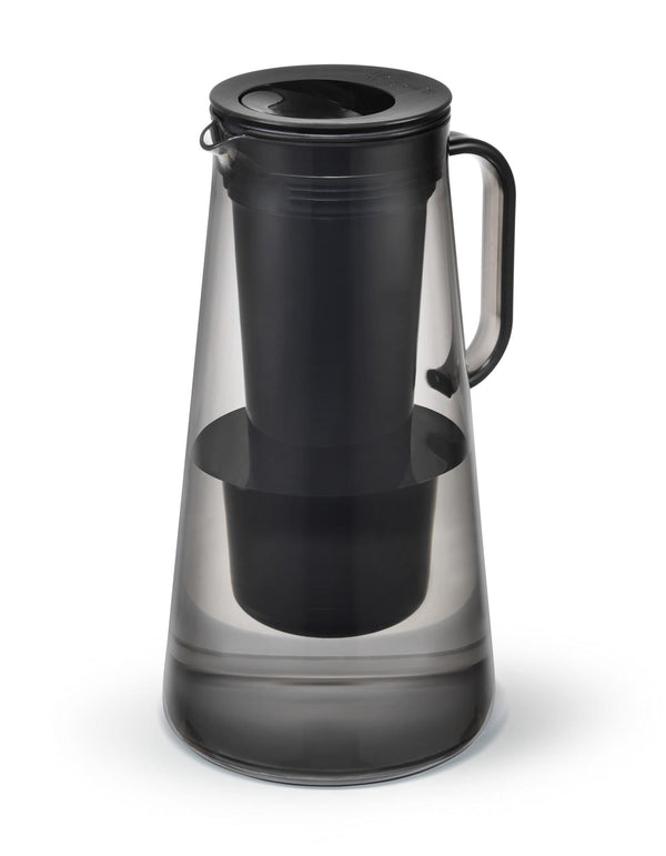 lifestraw LifeStraw Home 7-Cup Plastic