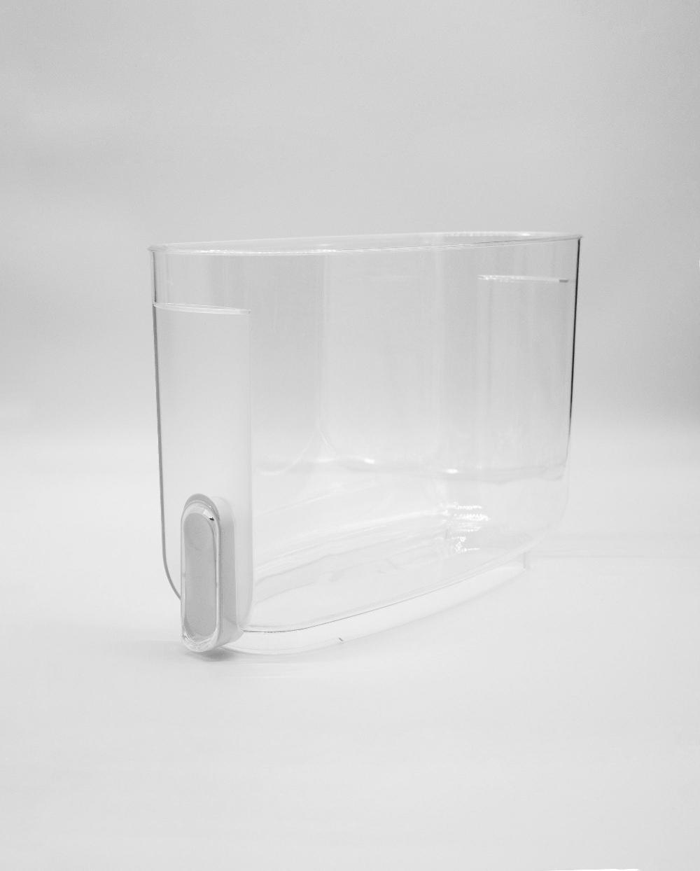 Lifestraw LifeStraw Home Dispenser Body