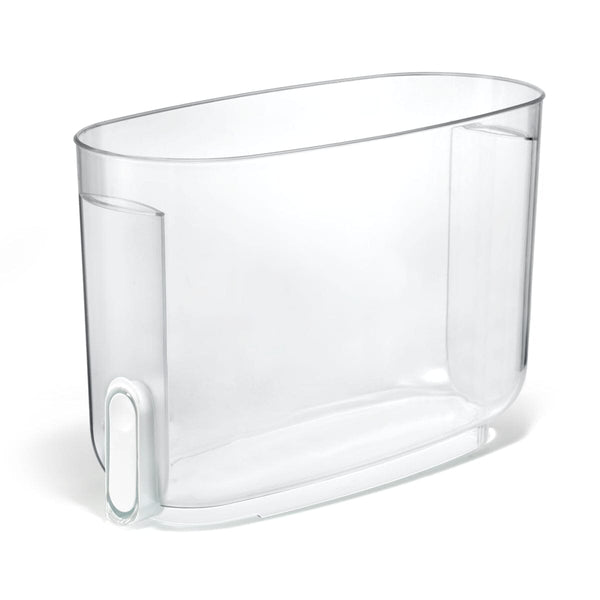 lifestraw LifeStraw Home Dispenser Body