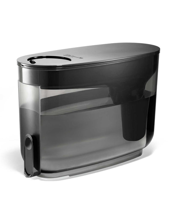 lifestraw LifeStraw Home Dispenser