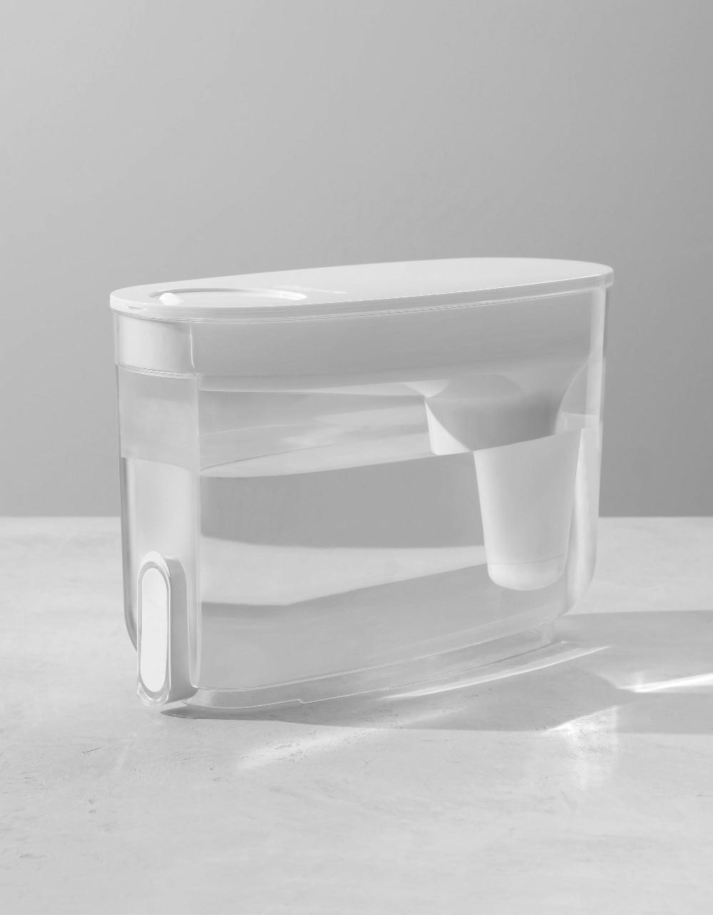 Lifestraw LifeStraw Home Dispenser