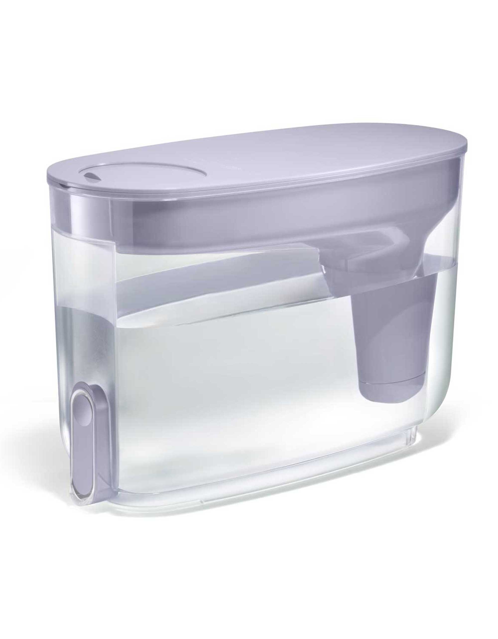 Lifestraw LifeStraw Home Dispenser