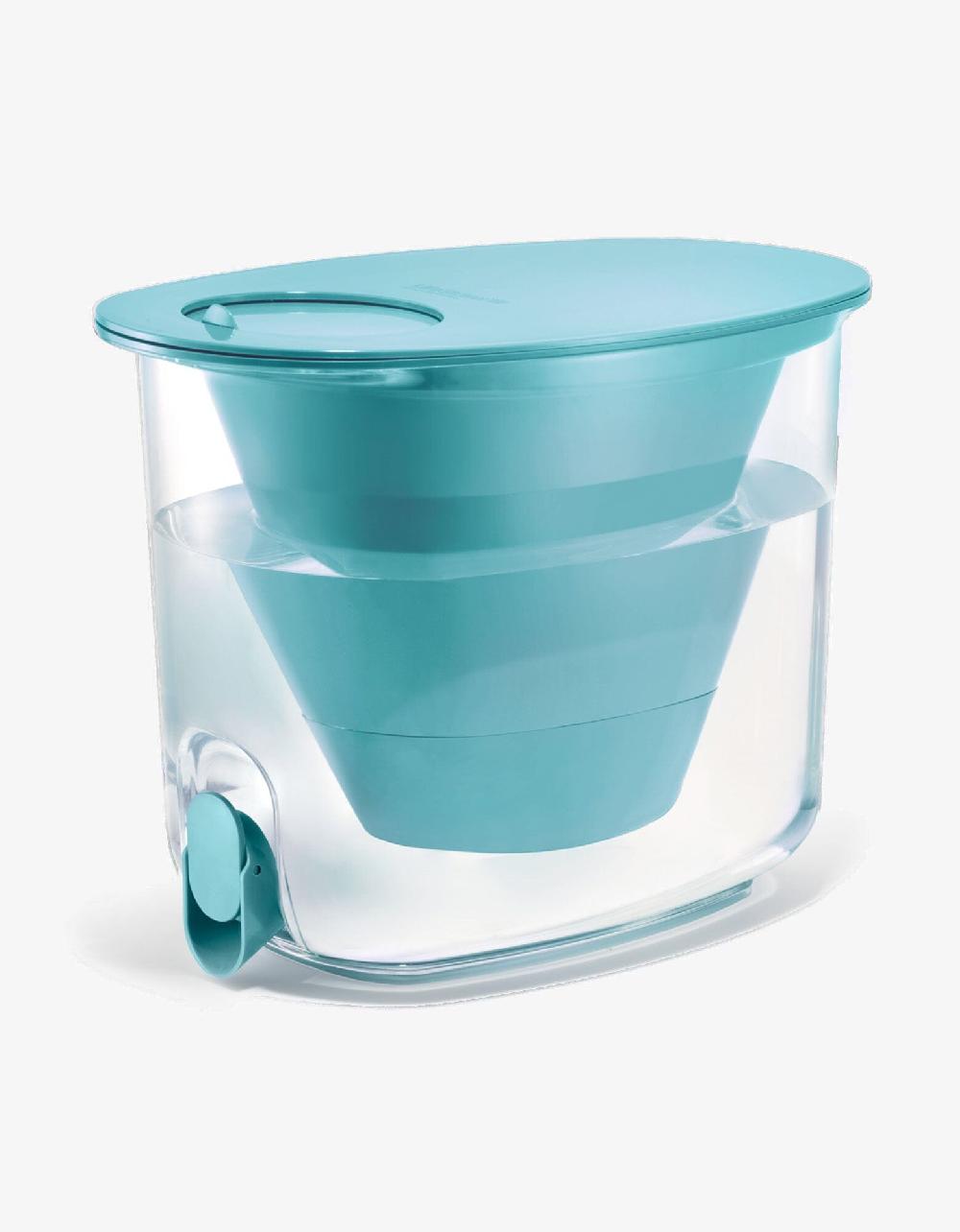 Lifestraw LifeStraw Home High-Capacity Dispenser