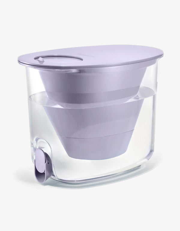 lifestraw LifeStraw Home High-Capacity Dispenser