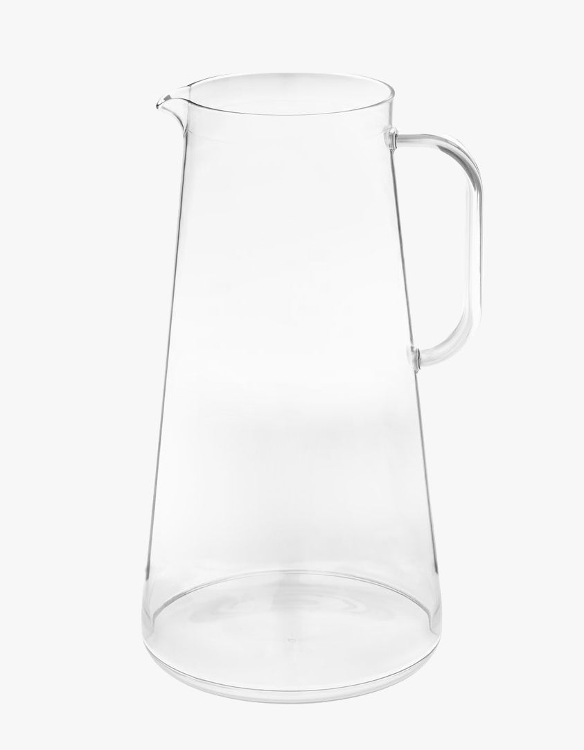 Lifestraw LifeStraw Home | Pitcher Replacement