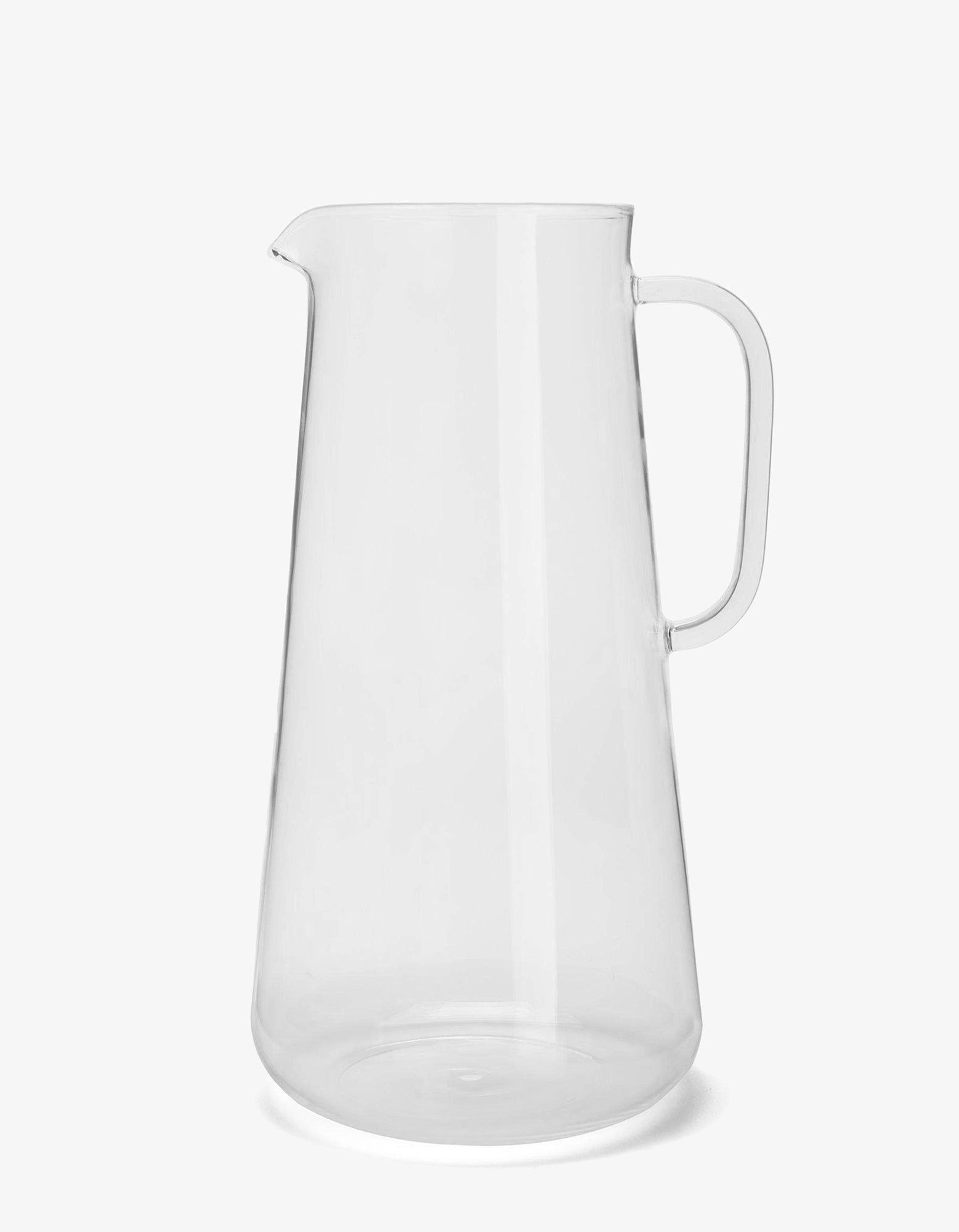 Lifestraw LifeStraw Home | Pitcher Replacement