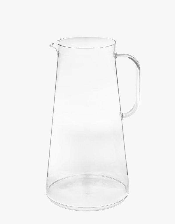 lifestraw LifeStraw Home | Pitcher Replacement