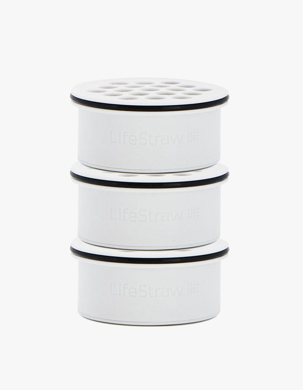 Lifestraw LifeStraw Home Replacement Filters