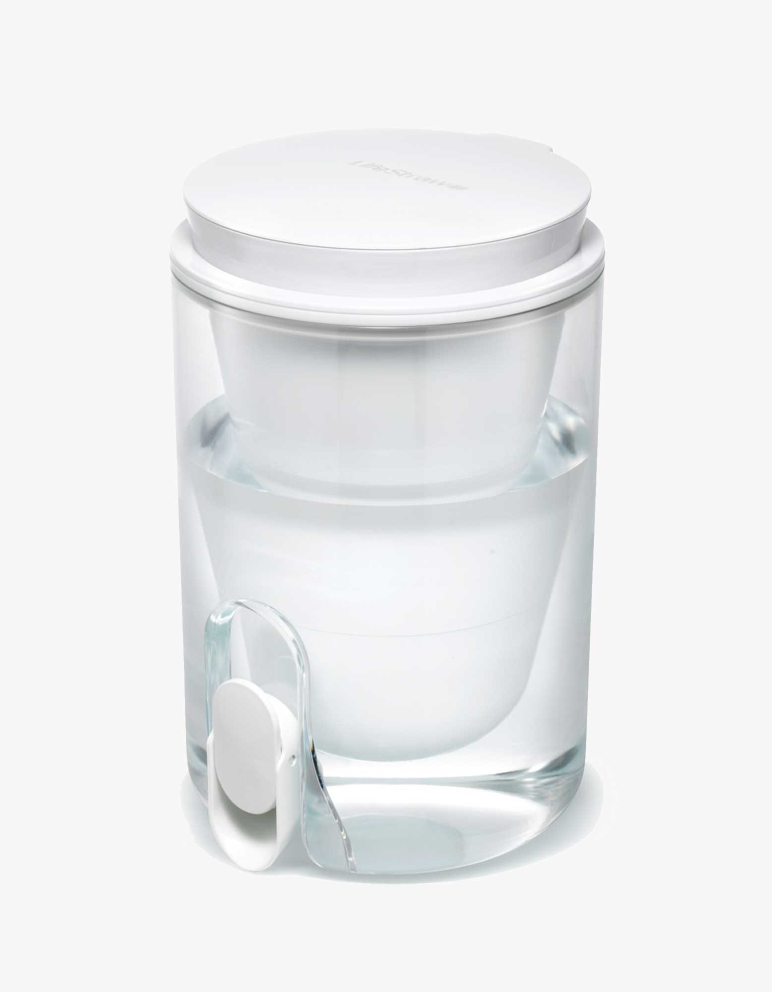 Lifestraw LifeStraw Home Studio Dispenser