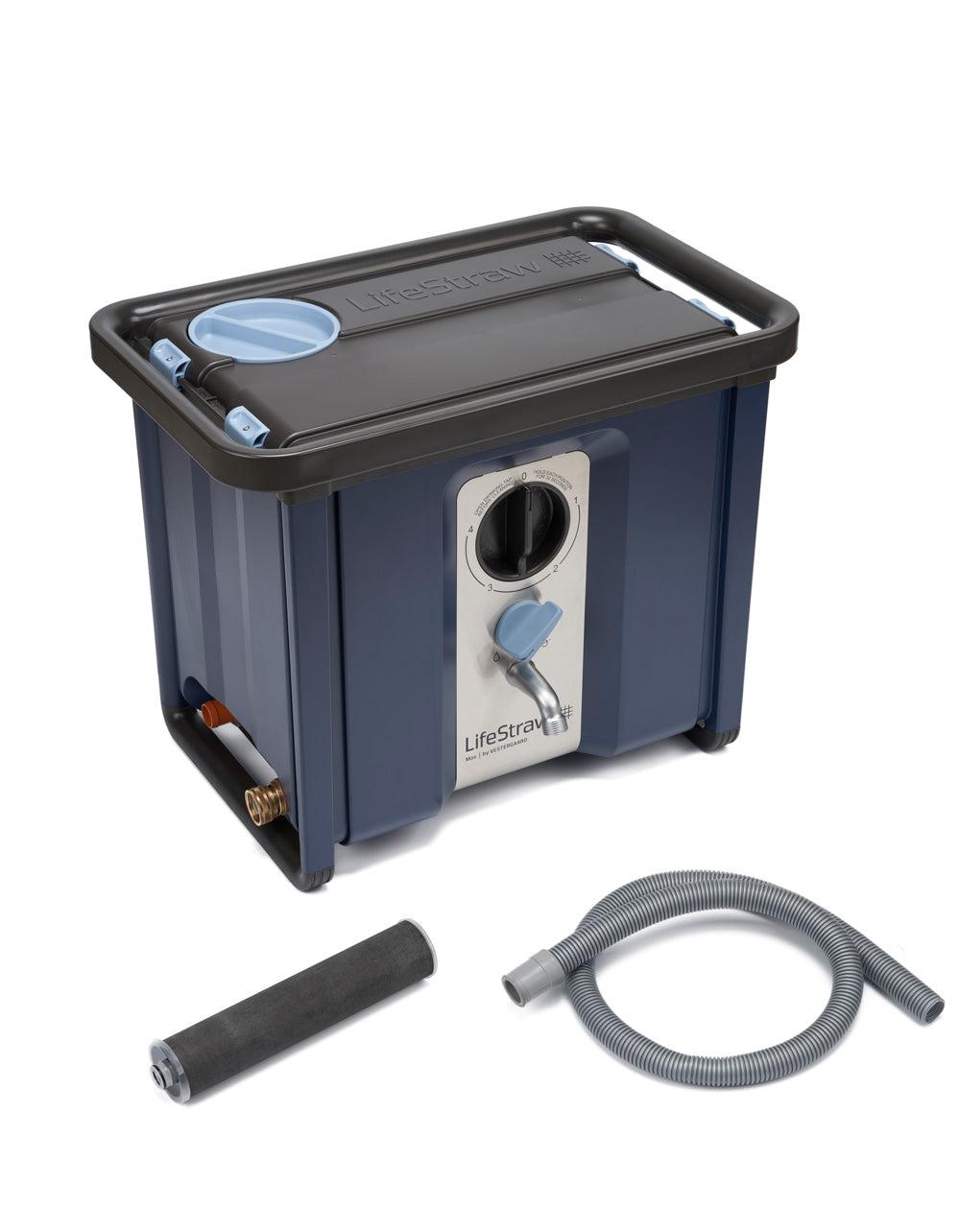 Lifestraw LifeStraw Max