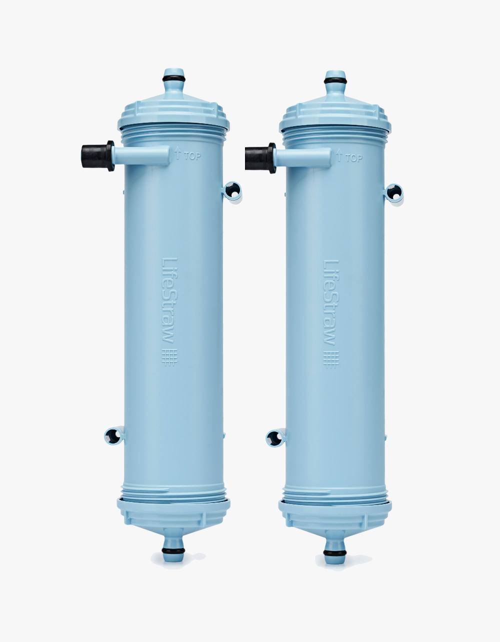 Lifestraw LifeStraw Max Replacement Filters