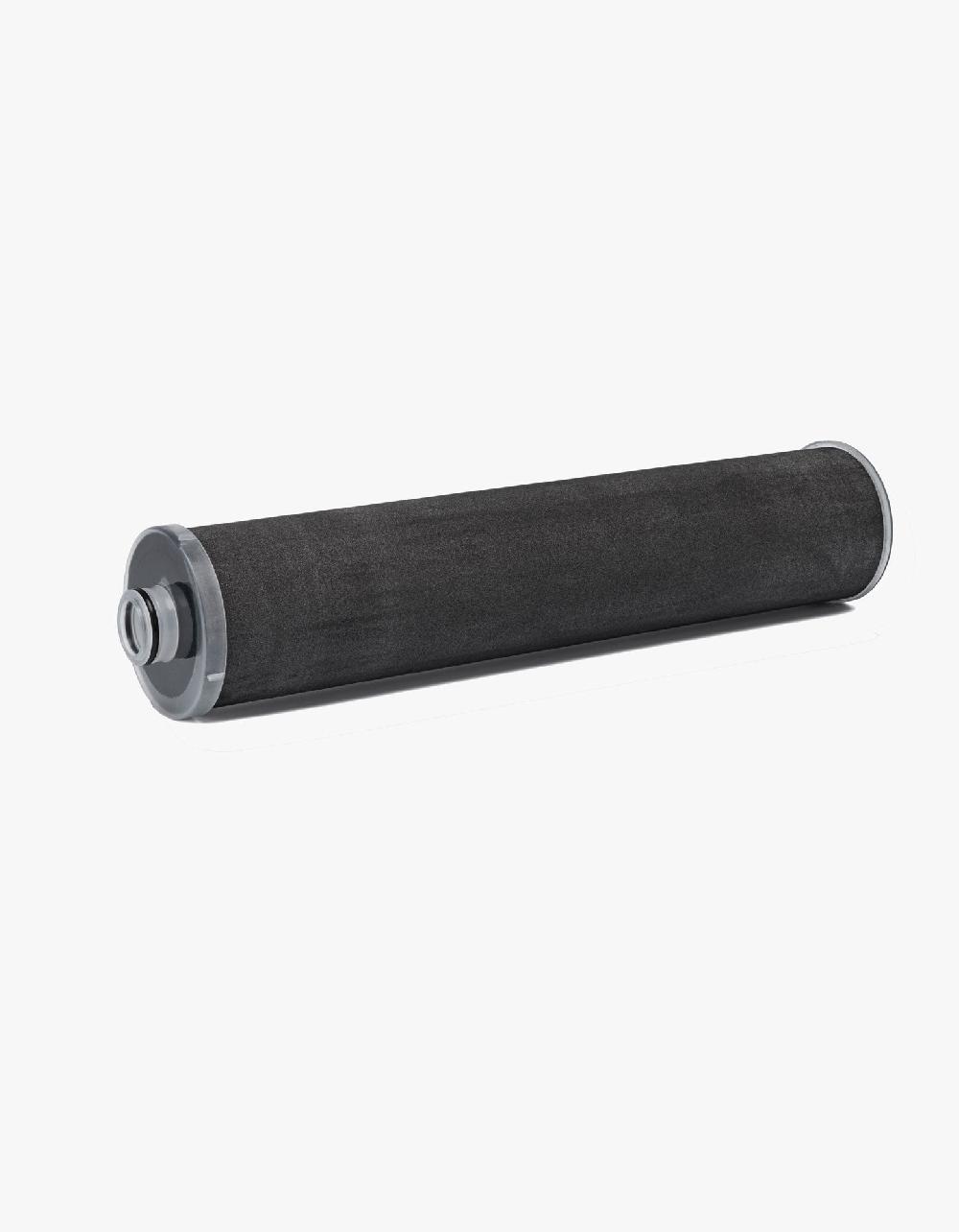 Lifestraw LifeStraw Max Replacement Filters